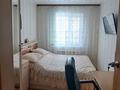 2-комнатная квартира · 44.1 м² · 3/5 этаж, Анаркулова 2 за 14.5 млн ₸ в Жезказгане — фото 16