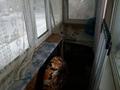 2-комнатная квартира · 44.1 м² · 3/5 этаж, Анаркулова 2 за 14.5 млн ₸ в Жезказгане — фото 17