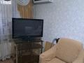 2-комнатная квартира · 44.1 м² · 3/5 этаж, Анаркулова 2 за 14.5 млн ₸ в Жезказгане — фото 2