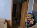 2-комнатная квартира · 44.1 м² · 3/5 этаж, Анаркулова 2 за 14.5 млн ₸ в Жезказгане — фото 5