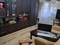 2-комнатная квартира · 44.1 м² · 3/5 этаж, Анаркулова 2 за 14.5 млн ₸ в Жезказгане — фото 6