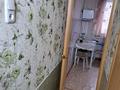 2-комнатная квартира · 44.1 м² · 3/5 этаж, Анаркулова 2 за 14.5 млн ₸ в Жезказгане — фото 8