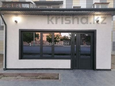 Свободное назначение · 110 м² за 302 500 ₸ в 