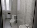 Свободное назначение · 110 м² за 302 500 ₸ в  — фото 10