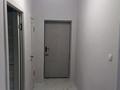 Свободное назначение · 110 м² за 302 500 ₸ в  — фото 7