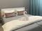 1-комнатная квартира · 42 м² · 3/16 этаж, Тауелсиздик 34/2 за 15 000 ₸ в Астане, Алматы р-н