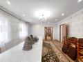 Отдельный дом • 5 комнат • 115 м² • 6 сот., Абдирова 24 за 39 млн 〒 в Таразе — фото 8