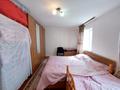 Отдельный дом • 5 комнат • 115 м² • 6 сот., Абдирова 24 за 39 млн 〒 в Таразе — фото 11