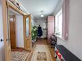 Отдельный дом • 5 комнат • 115 м² • 6 сот., Абдирова 24 за 39 млн 〒 в Таразе — фото 23
