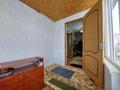 Отдельный дом • 5 комнат • 115 м² • 6 сот., Абдирова 24 за 39 млн 〒 в Таразе — фото 27