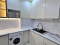 2-комнатная квартира · 69 м² · 2/6 этаж, 38-й мкр, 38 мкрн 3 за 190 000 ₸ в Актау