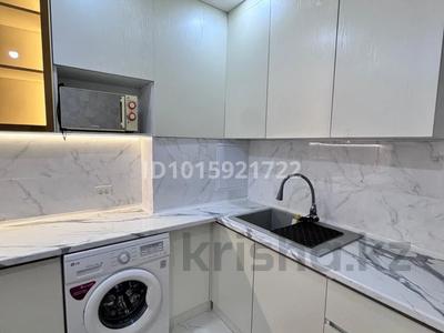 2-комнатная квартира · 69 м² · 2/6 этаж, 38-й мкр, 38 мкрн 3 за 190 000 ₸ в Актау