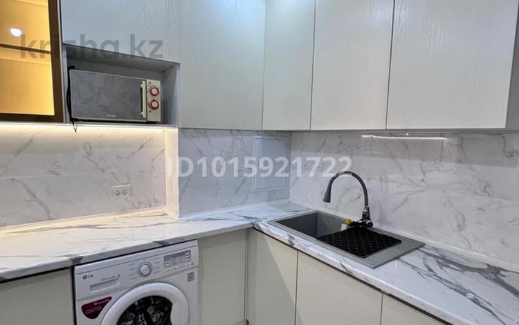 2-комнатная квартира · 69 м² · 2/6 этаж, 38-й мкр, 38 мкрн 3 за 190 000 ₸ в Актау — фото 2