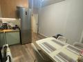 2-комнатная квартира · 58 м² · 6/9 этаж, Пр. Райымбек 247 — ТРЦ Максима за 42 млн ₸ в Алматы, Жетысуский р-н — фото 2