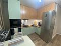 2-комнатная квартира · 58 м² · 6/9 этаж, Пр. Райымбек 247 — ТРЦ Максима за 42 млн ₸ в Алматы, Жетысуский р-н — фото 3