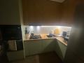 2-комнатная квартира · 58 м² · 6/9 этаж, Пр. Райымбек 247 — ТРЦ Максима за 42 млн ₸ в Алматы, Жетысуский р-н — фото 5