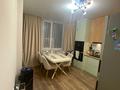 2-комнатная квартира · 58 м² · 6/9 этаж, Пр. Райымбек 247 — ТРЦ Максима за 42 млн ₸ в Алматы, Жетысуский р-н — фото 7