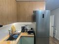 2-комнатная квартира · 58 м² · 6/9 этаж, Пр. Райымбек 247 — ТРЦ Максима за 42 млн ₸ в Алматы, Жетысуский р-н — фото 8