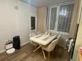 2-комнатная квартира · 58 м² · 6/9 этаж, Пр. Райымбек 247 — ТРЦ Максима за 42 млн ₸ в Алматы, Жетысуский р-н — фото 9