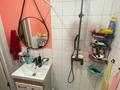 2-комнатная квартира · 58 м² · 6/9 этаж, Пр. Райымбек 247 — ТРЦ Максима за 42 млн ₸ в Алматы, Жетысуский р-н — фото 14