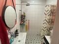 2-комнатная квартира · 58 м² · 6/9 этаж, Пр. Райымбек 247 — ТРЦ Максима за 42 млн ₸ в Алматы, Жетысуский р-н — фото 16