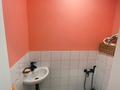 2-комнатная квартира · 58 м² · 6/9 этаж, Пр. Райымбек 247 — ТРЦ Максима за 42 млн ₸ в Алматы, Жетысуский р-н — фото 18