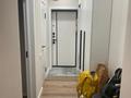 2-комнатная квартира · 58 м² · 6/9 этаж, Пр. Райымбек 247 — ТРЦ Максима за 42 млн ₸ в Алматы, Жетысуский р-н — фото 19