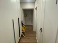 2-комнатная квартира · 58 м² · 6/9 этаж, Пр. Райымбек 247 — ТРЦ Максима за 42 млн ₸ в Алматы, Жетысуский р-н — фото 20