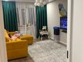 2-комнатная квартира · 58 м² · 6/9 этаж, Пр. Райымбек 247 — ТРЦ Максима за 42 млн ₸ в Алматы, Жетысуский р-н — фото 21