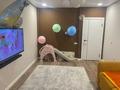 2-комнатная квартира · 58 м² · 6/9 этаж, Пр. Райымбек 247 — ТРЦ Максима за 42 млн ₸ в Алматы, Жетысуский р-н — фото 22