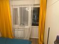 2-комнатная квартира · 58 м² · 6/9 этаж, Пр. Райымбек 247 — ТРЦ Максима за 42 млн ₸ в Алматы, Жетысуский р-н — фото 23