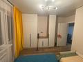 2-комнатная квартира · 58 м² · 6/9 этаж, Пр. Райымбек 247 — ТРЦ Максима за 42 млн ₸ в Алматы, Жетысуский р-н — фото 24