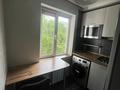 1-бөлмелі пәтер · 34 м² · 3/5 қабат, Радостовца 15 — Толе би - Розыбакиева, бағасы: 31.9 млн ₸ в Алматы, Алмалинский р-н — фото 4