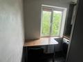 1-бөлмелі пәтер · 34 м² · 3/5 қабат, Радостовца 15 — Толе би - Розыбакиева, бағасы: 31.9 млн ₸ в Алматы, Алмалинский р-н — фото 5