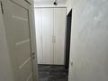 1-бөлмелі пәтер · 34 м² · 3/5 қабат, Радостовца 15 — Толе би - Розыбакиева, бағасы: 31.9 млн ₸ в Алматы, Алмалинский р-н — фото 8