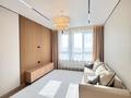 2-бөлмелі пәтер · 38 м² · 6/9 қабат, Е117 45 — СУПЕР ГОРЯЧКА • ДОМ С ПАРКИНГОМ • ТОЛЬКО ЗА НАЛИЧКУ, бағасы: 25.5 млн ₸ в Астане, Есильский р-н