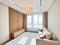 2-бөлмелі пәтер · 38 м² · 6/9 қабат, Е117 45 — СУПЕР ГОРЯЧКА • ДОМ С ПАРКИНГОМ • ТОЛЬКО ЗА НАЛИЧКУ, бағасы: 25.5 млн ₸ в Астане, Есильский р-н