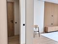 2-бөлмелі пәтер · 38 м² · 6/9 қабат, Е117 45 — СУПЕР ГОРЯЧКА • ДОМ С ПАРКИНГОМ • ТОЛЬКО ЗА НАЛИЧКУ, бағасы: 25.5 млн ₸ в Астане, Есильский р-н — фото 10