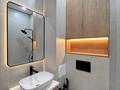 2-бөлмелі пәтер · 38 м² · 6/9 қабат, Е117 45 — СУПЕР ГОРЯЧКА • ДОМ С ПАРКИНГОМ • ТОЛЬКО ЗА НАЛИЧКУ, бағасы: 25.5 млн ₸ в Астане, Есильский р-н — фото 11