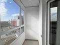2-бөлмелі пәтер · 38 м² · 6/9 қабат, Е117 45 — СУПЕР ГОРЯЧКА • ДОМ С ПАРКИНГОМ • ТОЛЬКО ЗА НАЛИЧКУ, бағасы: 25.5 млн ₸ в Астане, Есильский р-н — фото 12