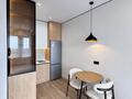 2-бөлмелі пәтер · 38 м² · 6/9 қабат, Е117 45 — СУПЕР ГОРЯЧКА • ДОМ С ПАРКИНГОМ • ТОЛЬКО ЗА НАЛИЧКУ, бағасы: 25.5 млн ₸ в Астане, Есильский р-н — фото 2