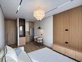 2-бөлмелі пәтер · 38 м² · 6/9 қабат, Е117 45 — СУПЕР ГОРЯЧКА • ДОМ С ПАРКИНГОМ • ТОЛЬКО ЗА НАЛИЧКУ, бағасы: 25.5 млн ₸ в Астане, Есильский р-н — фото 3