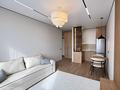 2-бөлмелі пәтер · 38 м² · 6/9 қабат, Е117 45 — СУПЕР ГОРЯЧКА • ДОМ С ПАРКИНГОМ • ТОЛЬКО ЗА НАЛИЧКУ, бағасы: 25.5 млн ₸ в Астане, Есильский р-н — фото 4