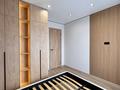 2-бөлмелі пәтер · 38 м² · 6/9 қабат, Е117 45 — СУПЕР ГОРЯЧКА • ДОМ С ПАРКИНГОМ • ТОЛЬКО ЗА НАЛИЧКУ, бағасы: 25.5 млн ₸ в Астане, Есильский р-н — фото 6