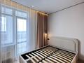 2-бөлмелі пәтер · 38 м² · 6/9 қабат, Е117 45 — СУПЕР ГОРЯЧКА • ДОМ С ПАРКИНГОМ • ТОЛЬКО ЗА НАЛИЧКУ, бағасы: 25.5 млн ₸ в Астане, Есильский р-н — фото 7