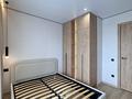 2-бөлмелі пәтер · 38 м² · 6/9 қабат, Е117 45 — СУПЕР ГОРЯЧКА • ДОМ С ПАРКИНГОМ • ТОЛЬКО ЗА НАЛИЧКУ, бағасы: 25.5 млн ₸ в Астане, Есильский р-н — фото 8
