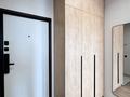 2-бөлмелі пәтер · 38 м² · 6/9 қабат, Е117 45 — СУПЕР ГОРЯЧКА • ДОМ С ПАРКИНГОМ • ТОЛЬКО ЗА НАЛИЧКУ, бағасы: 25.5 млн ₸ в Астане, Есильский р-н — фото 9
