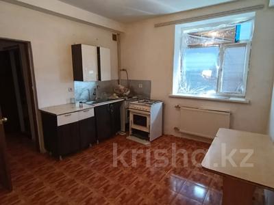 Продажа квартир в Западно-Казахстанской обл.: 1-комнатная квартира · 42.6 м² · 3/4 этаж, Урдинская 2/9 за ~ 8.3 млн 〒 1-комнатная квартира · 42.6 м² · 3/4 этаж, Урдинская 2/9 за ~ 8.3 млн 〒 в Уральске