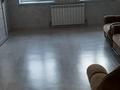 Промбаза · 8 соток, Жемчужная 112 за 1.2 млн ₸ в Алматы, Алмалинский р-н — фото 3