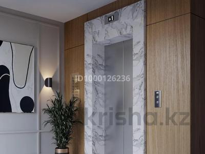 Продажа квартир в Акмолинской обл.: 1-комнатная квартира · 42 м² · 2/10 этаж, Островского 33 — Кенесары Островского за 12 млн 〒 1-комнатная квартира · 42 м² · 2/10 этаж, Островского 33 — Кенесары Островского за 12 млн 〒 в Кокшетау